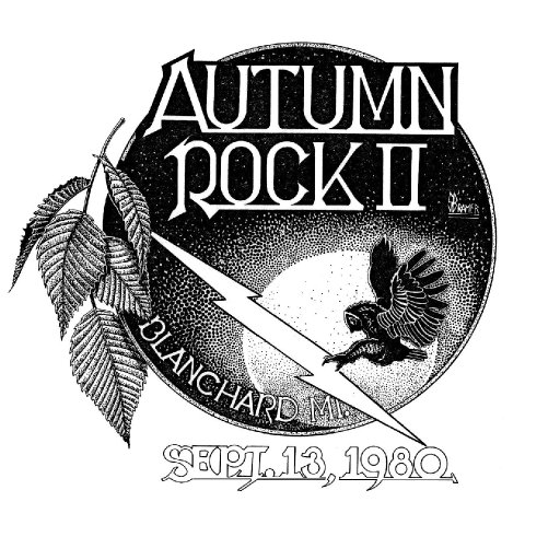 Autumn-rock-owl