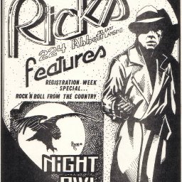 Ricks-NightOwl.jpg