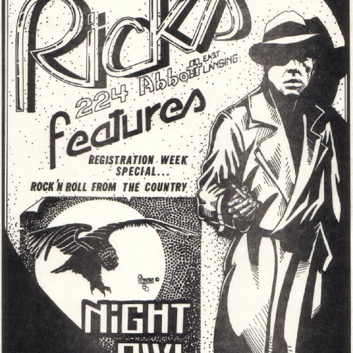 Ricks-NightOwl