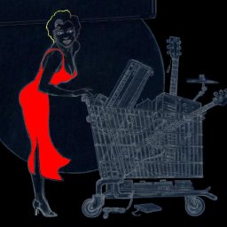 Shopping-Cart-Negative2.JPG.jpg