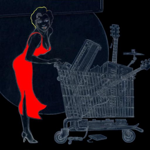 Shopping-Cart-Negative2