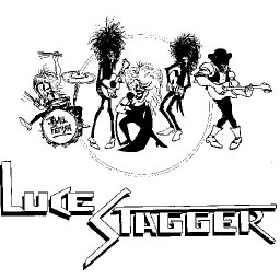Luce-Stagger-Cartoon.jpg