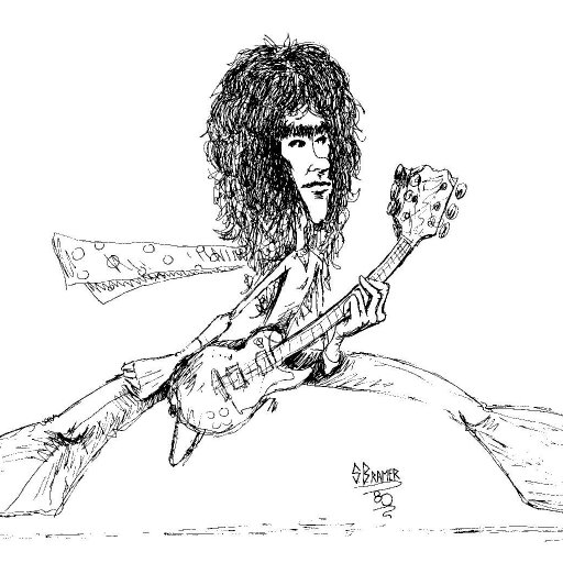 steve-guitarplayer-cartoon