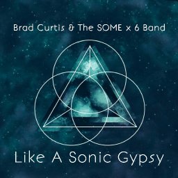 Like A Sonic Gypsy Album Cover.jpg