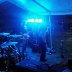 Rubo Fest With Mel