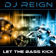 Let_The_Bass_Kick_Cover_Art