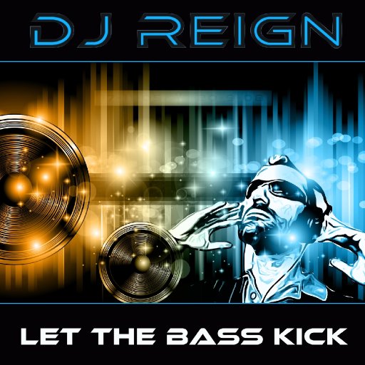 Let_The_Bass_Kick_Cover_Art