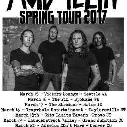spring tour poster 2017.jpg