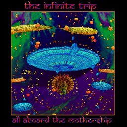 All Aboard The Mothership cover.jpg