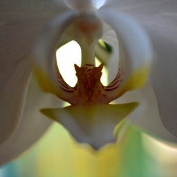 ORCHID 8 net.jpg