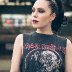 4_10_17_KARINE_0936
