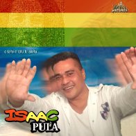 IsAaCPuLa_2