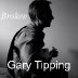 Gary Tipping