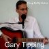 Gary Tipping