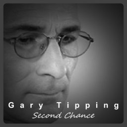 Second Chance Album Cover.jpg