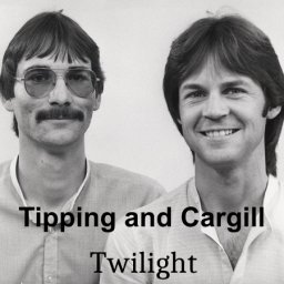 Twilight Album Cover.jpg