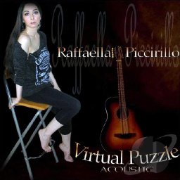 Virtual Puzzle cd fisico per CDUniverse store.jpg