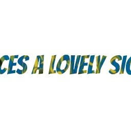 pisces a lovely sight logo 13.jpg