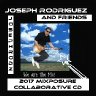 JosephRodz_Mix-Cd-2017