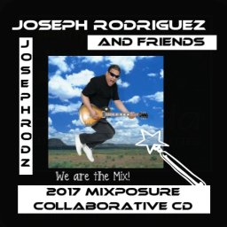 JosephRodz_Mix-Cd-2017.jpg