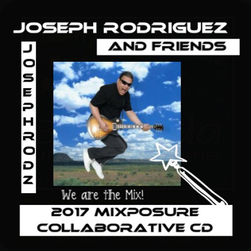 JosephRodz_Mix-Cd-2017