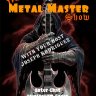 metal-master-8