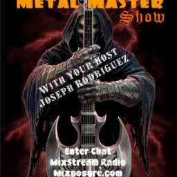 metal-master-8.jpg