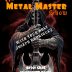 metal-master-8