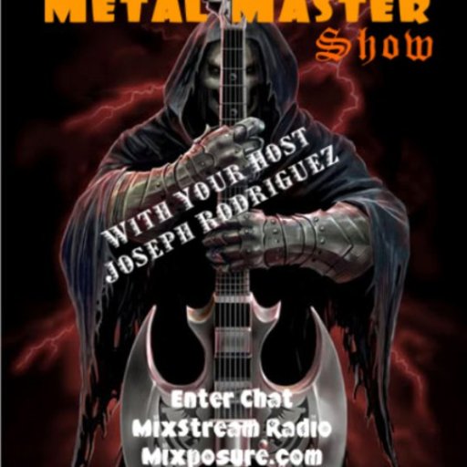 metal-master-8