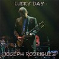 Lucky-day-Cd