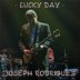 Lucky Day (Cd with Farrell Jackson) rated a 5