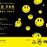 Fly Caves du Manoir 2017.12.31 Acid Nu Ear