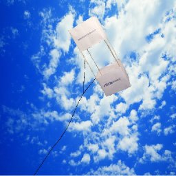 Boxkite in the sky.jpg