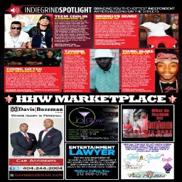 Young Gifed Hip Hop Weekly Magazine.jpg