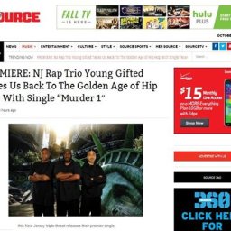 Young Gifted Source Magazine.jpg