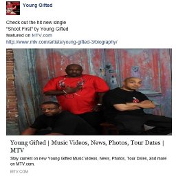 Young Gifted_MTV.jpg