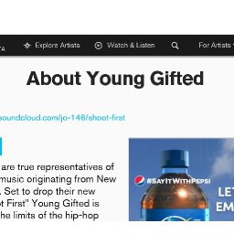 Young Gifted_MTV_.jpg