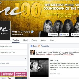 Music Choice Channel 100_Get Em.jpg