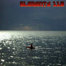 Elements119cover.jpg