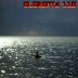ELEMENTS 119 Album Cover  (2018)