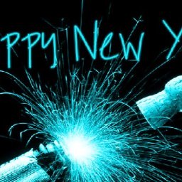 Happy-New-Year-2018-GIF.jpg