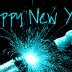 Happy-New-Year-2018-