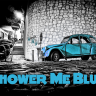 2CV_Blue-2lg_sm