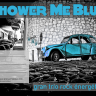 2CV_Blue-2_sm