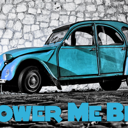 2CV_Blue-2crop_sm.png