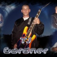 Returntoserenityinsidesleeve2