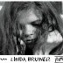 Linda Bruner Promo