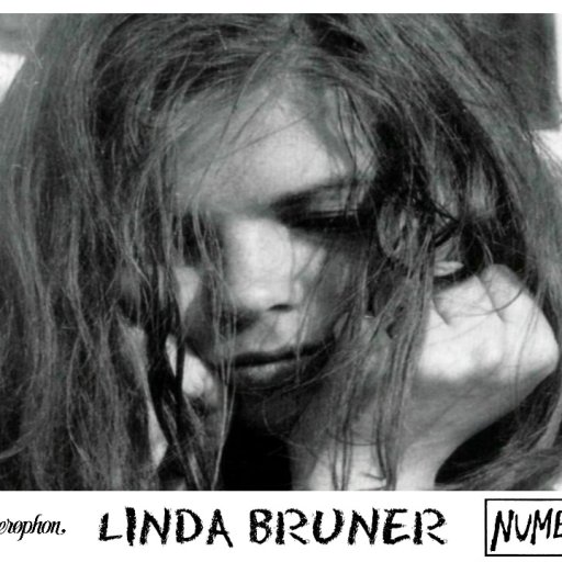 Linda Bruner Promo