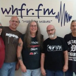 Dirty Mind Detroir at Whfr Fm.jpg