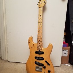 1980 Ibanez Roadster.jpg